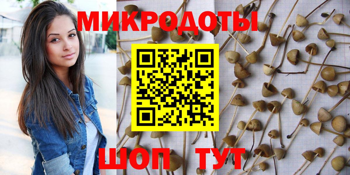 Псилоцибиновые грибы мухоморы Нефтекамск